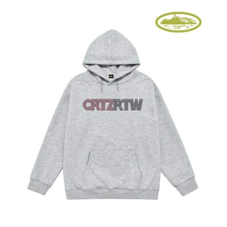 Corteiz Hoodies _SKUCorteizS-2XLastxC20082270